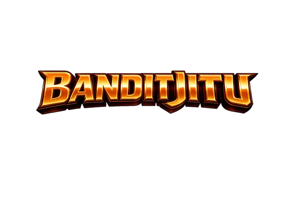 BANDITJITU